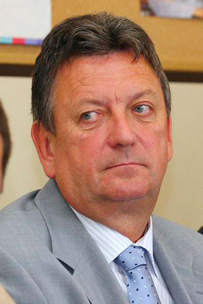 Forrás: mh czira-szabolcs