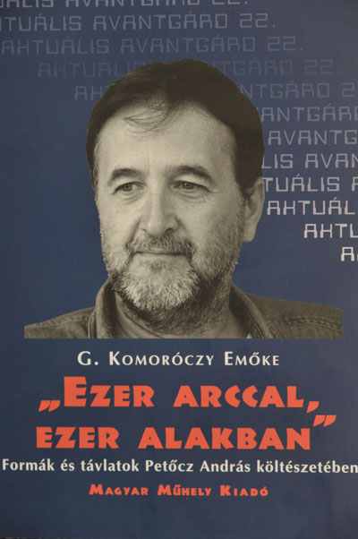 Forrás: mh Ezer arccal, ezer alakban 20150728