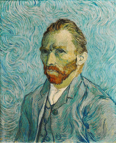 Forrás: mh Vincent van Gogh 20150728