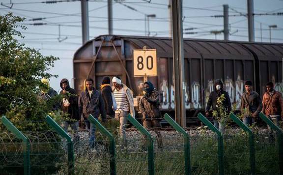 calais2_576