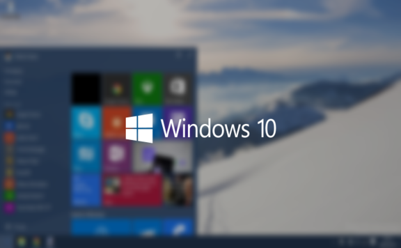 Fotó: MH Kék halált okozhat a legújabb Windows-frissítés