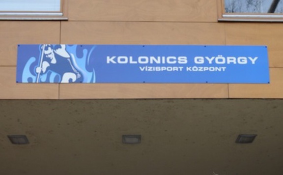 kolonics576