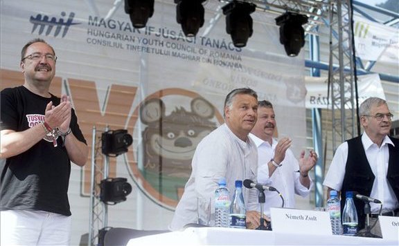orbán_tusvanyos2_576