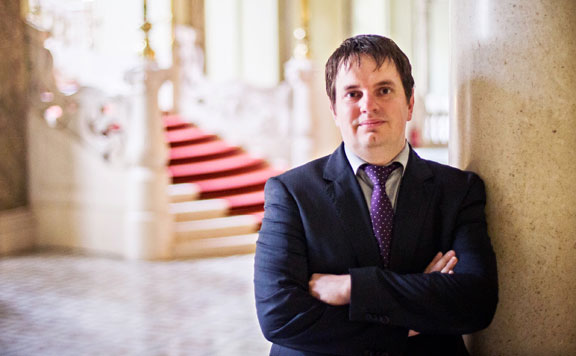 Fábián Gergely 20150729