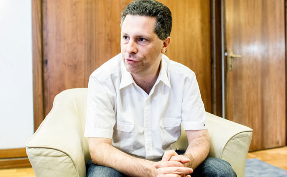 Forrás: mh Schiffer András 20150729