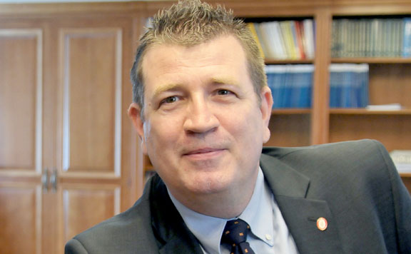 Forrás: mh Ibolya Tibor 20150729