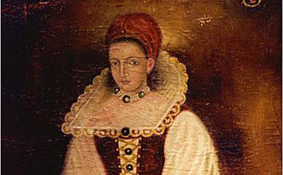 Forrás: mh Báthory Erzsébet 20150730