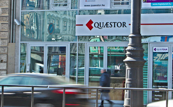 Quaestor 20150730