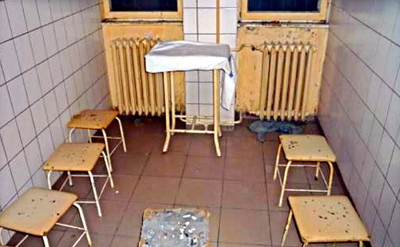 Forrás: mh Merényi kórház 20150730