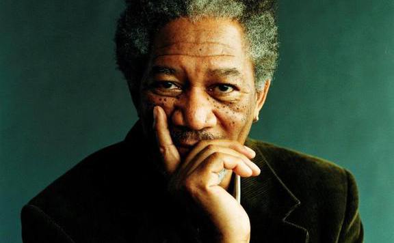 morganfreeman576
