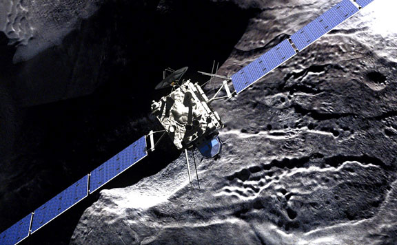 Forrás: mh satelit