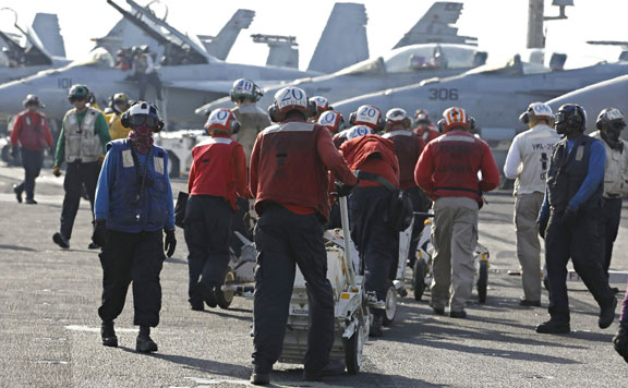 f-14