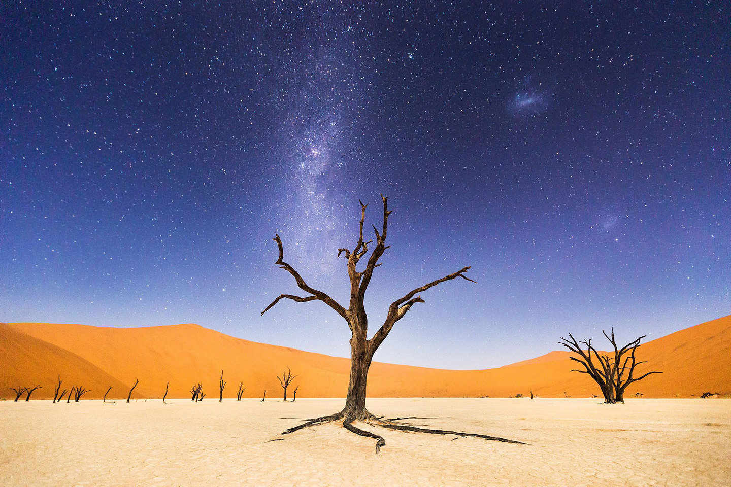 National Geographic Traveler Photo Contest