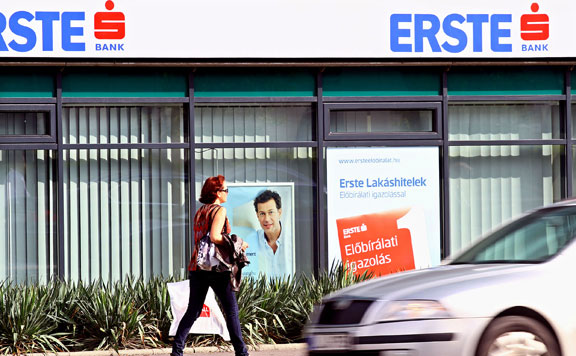 Erste 20150805