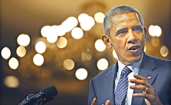 Obama 20150805