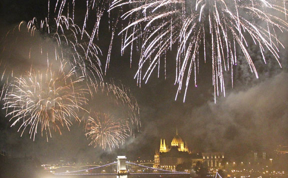 Forrás: mh tűzijáték 20150805