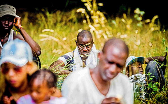 határsértők 20150805