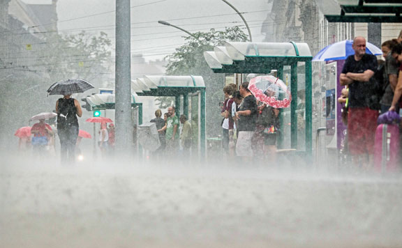 felhőszakadás 20150806