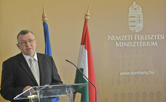 Szabó Zsolt 20150806