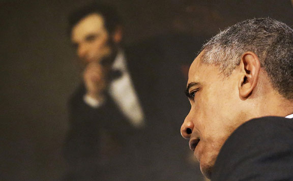 Obama 20150806