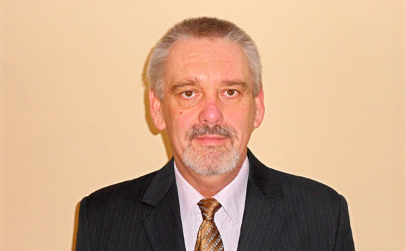Forrás: mh Heinek Ottó 20150806