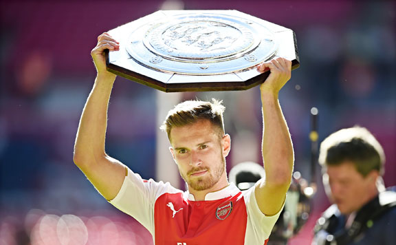 Ramsey 20150808