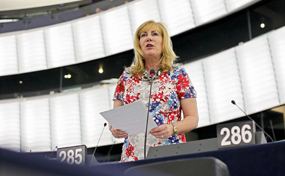Forrás: mh Janice Atkinson 20150808