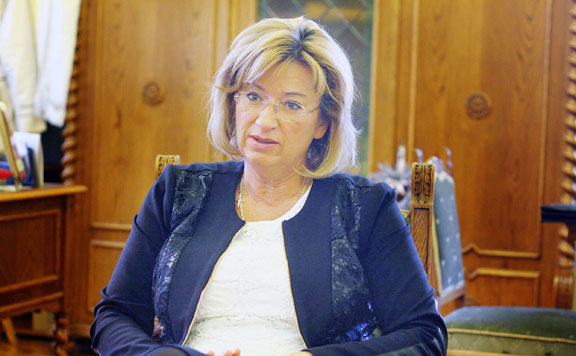 Forrás: mh Romanek Etelka 20150808