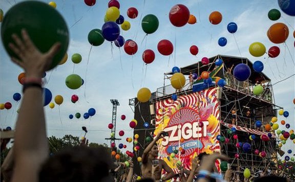Forrás: mh sziget576