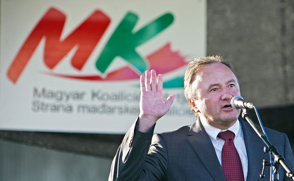 Forrás: mh csaky
