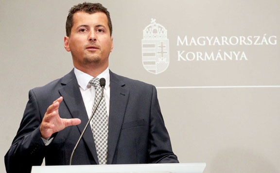 Kis Miklós Zsolt  20150812