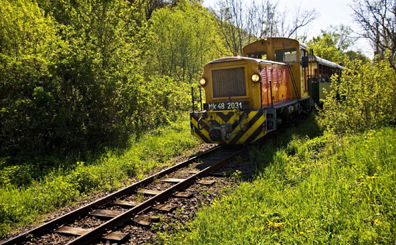 Forrás: mh kisvasút 20150812