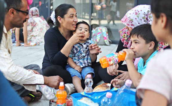 gyerekek 20150812