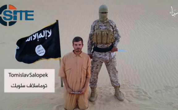 tomislav-salopek-isis576