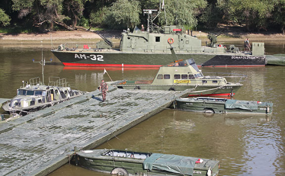 Forrás: mh tűzijáték 20150813
