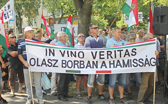 borászok 20150813