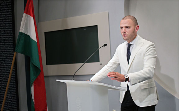 Csepreghy Nándor 20150813