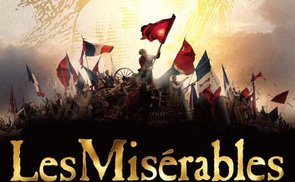 lesmis576