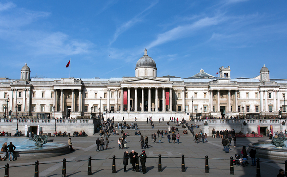 nationalgallery576