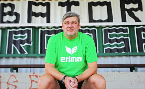 Forrás: mh Limperger Zsolt 20150814