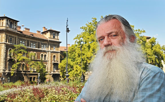 Forrás: mh Nagy Bálint 20150814