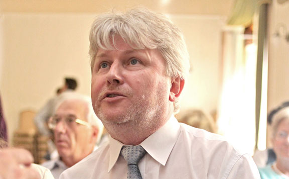 Forrás: mh Karol Biernacki 20150814