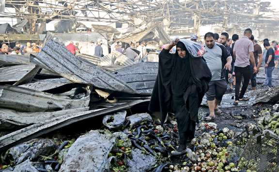 Bombamerénylet 20150814