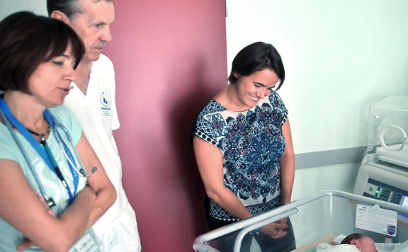 Novák Katalin 20150814