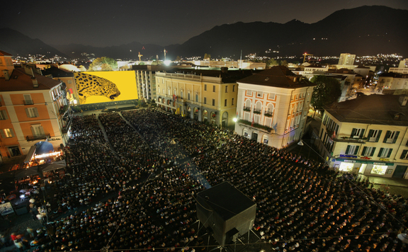 locarno576