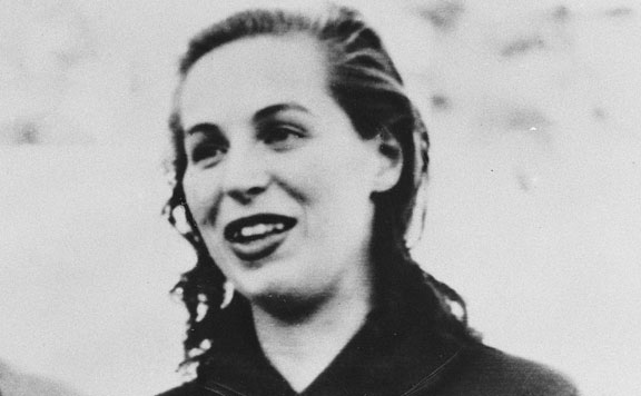 Katalin-Szoke