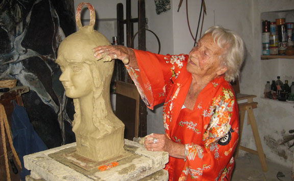 Forrás: mh 13-o-foto