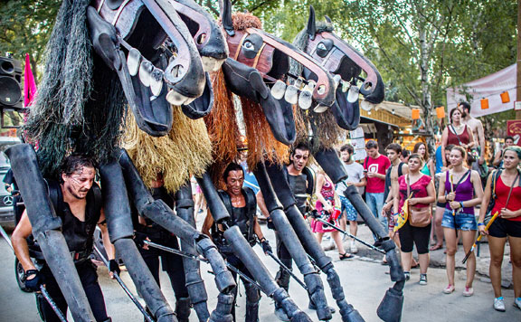 12-o-sziget