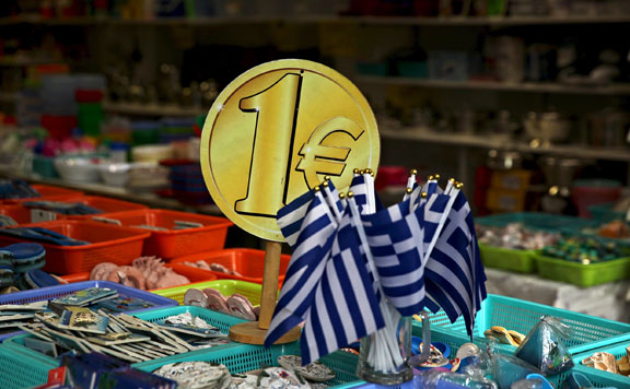 euro