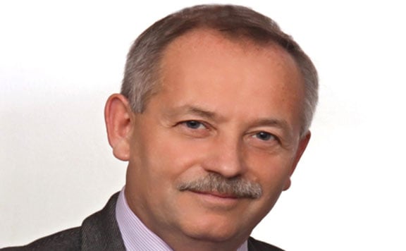 Forrás: mh 10-o
